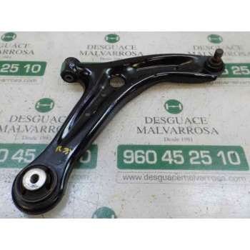 BRAZO SUSPENSION INFERIOR DELANTERO DERECHO 1737309 