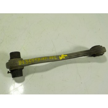 BRAZO SUSPENSION INFERIOR TRASERO DERECHO A2053506603 