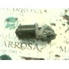 Recambio de motor limpia delantero para renault megane i berlina hatchback (ba0) 1.9 diesel referencia OEM IAM   