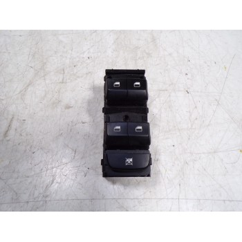 MANDO ELEVALUNAS DELANTERO IZQUIERDO 93571J7200 93570J7200 