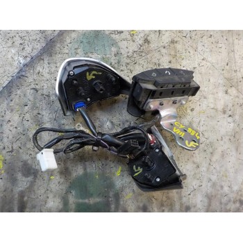 MODULO ELECTRONICO 8602A008 