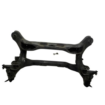 PUENTE TRASERO 554002P550 