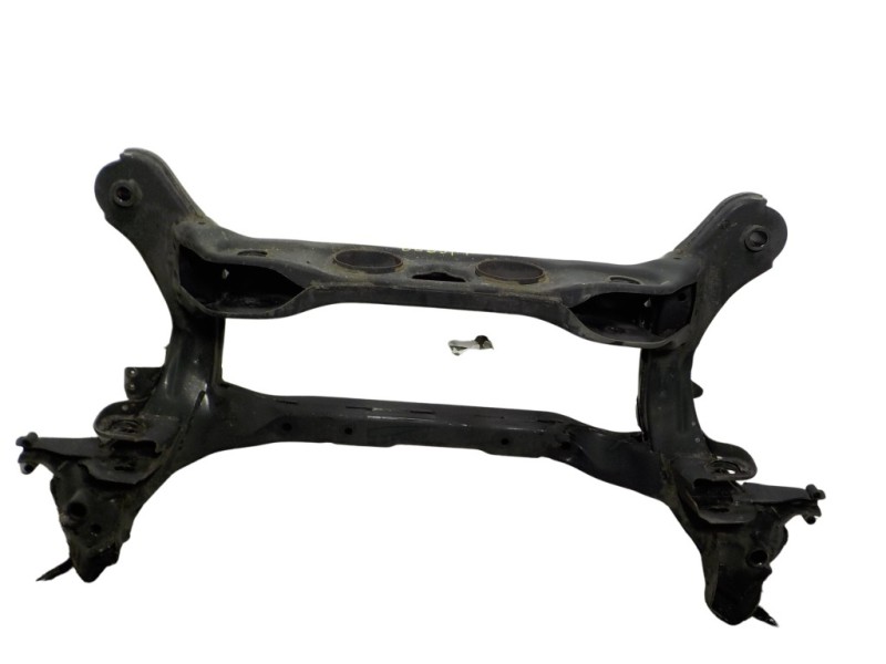 Recambio de puente trasero para kia sorento 2.2 crdi cat referencia OEM IAM 554002P550  