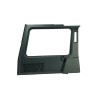 Recambio de moldura para mercedes-benz clase g (w463) g 350 d (463.348) referencia OEM IAM A4636900726 A4636900726 