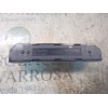 Recambio de mando multifuncion para suzuki grand vitara jb (jt) 1.9 ddis jlx-a (5-ptas.) referencia OEM IAM   