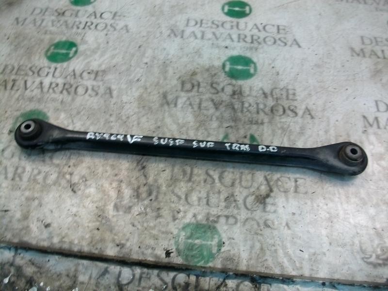 Recambio de brazo suspension superior delantero derecho para ford mondeo berlina (ge) ambiente referencia OEM IAM   