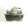 Recambio de pinza freno delantera derecha para honda jazz v (gr_) 1.5 ehev (gr3, gr6) referencia OEM IAM   