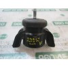 Recambio de soporte motor derecho para kia rio concept referencia OEM IAM 218101W000  
