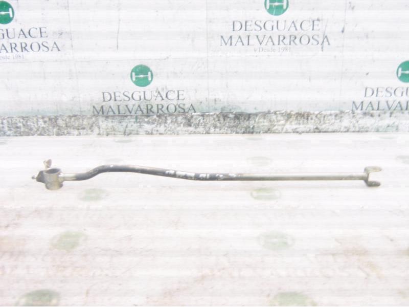 Recambio de barra cambio para citroën xsara berlina 1.6 attraction referencia OEM IAM   
