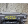 Recambio de piloto interior para hyundai i30 1.4 cat referencia OEM IAM 928501M000TX  