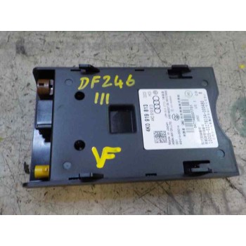 MODULO ELECTRONICO 4K0919813 4K0919813 