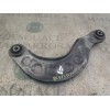 Recambio de brazo suspension superior delantero derecho para ford focus lim. (cb4) titanium referencia OEM IAM   