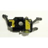 Recambio de mando intermitentes para skoda octavia iii combi (5e5, 5e6) 1.5 tsi g-tec referencia OEM IAM  5Q1953507AD 