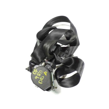 CINTURON SEGURIDAD DELANTERO DERECHO 8200751267 