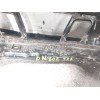 Recambio de puente trasero para jeep renegade suv (bu, b1, bv) 1.6 crd referencia OEM IAM 52012557  