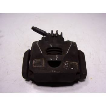 PINZA FRENO DELANTERA DERECHA 4400V8 9670614080 