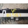 Recambio de mando multifuncion para suzuki grand vitara jb (jt) 1.9 ddis jlx-a (5-ptas.) referencia OEM IAM   