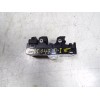 Recambio de mando elevalunas delantero izquierdo para kia ceed 1.6 crdi cat referencia OEM IAM 93571J7200 93570J7200 