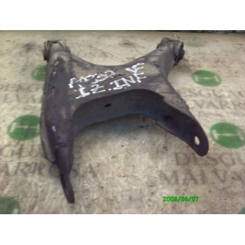 BRAZO SUSPENSION INFERIOR TRASERO IZQUIERDO 33321090031 