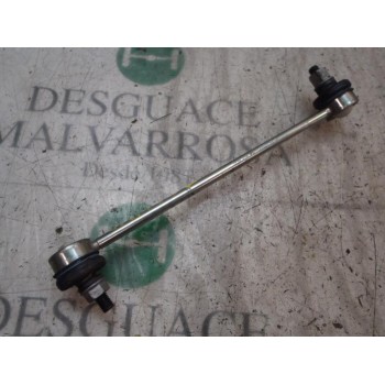 TIRANTE DELANTERO DERECHO 6C0411315 