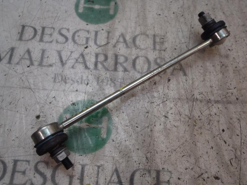 Recambio de tirante delantero derecho para seat ibiza (6j5) 1.6 tdi referencia OEM IAM 6C0411315  