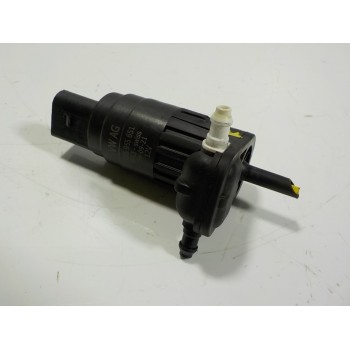 BOMBA LIMPIA 1K6955651 1K6955651 