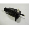 Recambio de bomba limpia para seat ibiza (kj1) fr referencia OEM IAM 1K6955651 1K6955651 