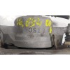 Recambio de pinza freno delantera derecha para honda jazz v (gr_) 1.5 ehev (gr3, gr6) referencia OEM IAM   