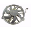 Recambio de electroventilador para citroën c4 lim. 1.6 blue-hdi fap referencia OEM IAM 1253K4  