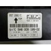 Recambio de modulo electronico para ford galaxy (ca1) 2.0 tdci cat referencia OEM IAM  6M2T19980FC 5HB00918902