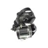 Recambio de cinturon seguridad delantero derecho para dacia sandero stepway referencia OEM IAM 8200751267  