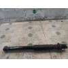 Recambio de amortiguador trasero izquierdo para kia picanto 1.1 lx referencia OEM IAM   