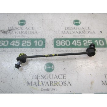 TIRANTE DELANTERO IZQUIERDO 548302V000 