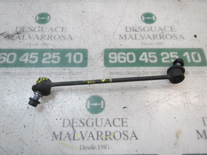 Recambio de tirante delantero izquierdo para kia rio concept referencia OEM IAM 548302V000  