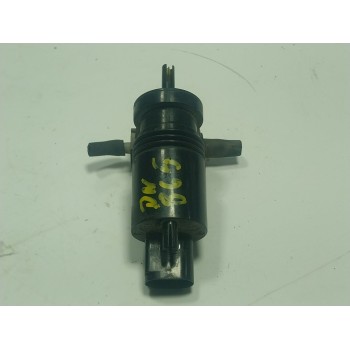 BOMBA LIMPIA 5179153AC 05152075AC 