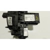 Recambio de mando intermitentes para skoda octavia iii combi (5e5, 5e6) 1.5 tsi g-tec referencia OEM IAM  5Q1953507AD 