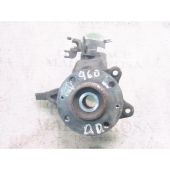 MANGUETA DELANTERA DERECHA 