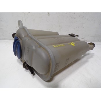 DEPOSITO EXPANSION 8K0121403Q 8K01214030 