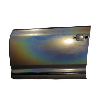PUERTA DELANTERA IZQUIERDA 95553101206GRV 