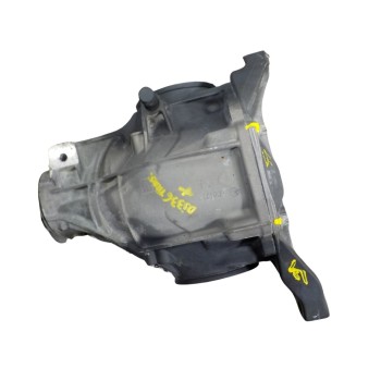 DIFERENCIAL TRASERO A2053507000 A2133510005 