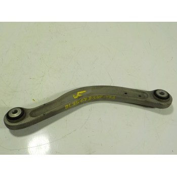 BRAZO SUSPENSION SUPERIOR TRASERO DERECHO A2053506203 20407FI9 