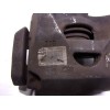 Recambio de pinza freno delantera derecha para peugeot partner tepee b9 1.6 16v hdi referencia OEM IAM 4400V8 9670614080 