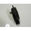 Recambio de bomba limpia para seat ibiza (kj1) fr referencia OEM IAM 1K6955651 1K6955651 