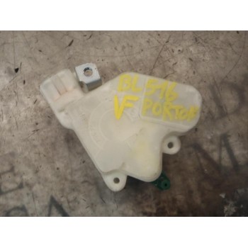 MOTOR C/C PORTON 
