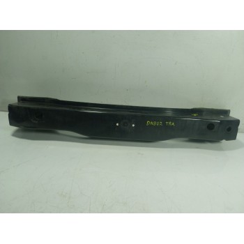 REFUERZO PARAGOLPES TRASERO 51964223 