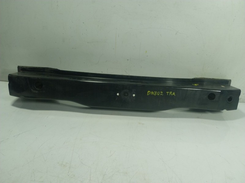 Recambio de refuerzo paragolpes trasero para jeep renegade suv (bu, b1, bv) 1.6 crd referencia OEM IAM 51964223  