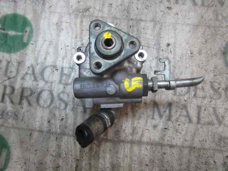 Recambio de bomba direccion para peugeot bipper 1.3 16v hdi fap referencia OEM IAM   