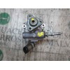 Recambio de bomba direccion para peugeot bipper 1.3 16v hdi fap referencia OEM IAM   