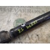 Recambio de amortiguador trasero izquierdo para kia picanto 1.1 lx referencia OEM IAM   