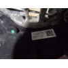 Recambio de volante para cupra formentor 1.5 tsi referencia OEM IAM 5FF419091XEY 5FF419091 00902316